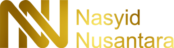 Nasyid Nusantara